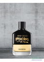 Jimmy Choo Urban Hero Gold Edition EDP 50ml for Men Men's Fragrance